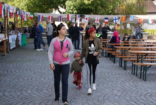 Markt_der_Kulturen_2017-09-23_DSC05010.jpg
